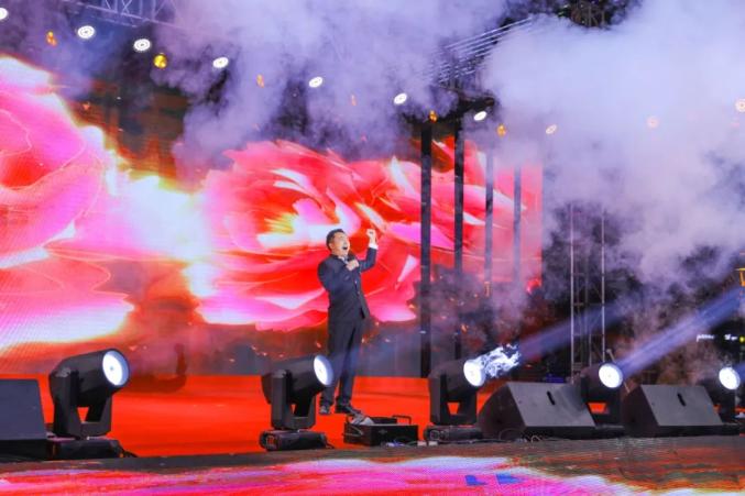 2020天水gdp甘肃第三_甘肃天水(2)