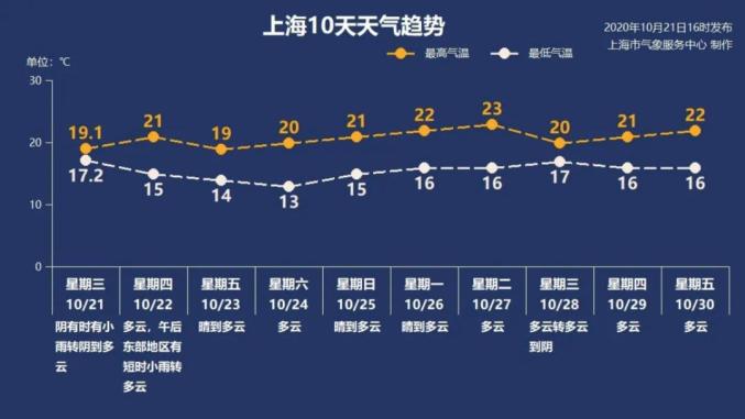 穿有多少人口_青海省有多少人口(2)