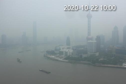 穿有多少人口_青海省有多少人口