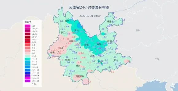 云南的人口东部_云南哈尼族人口分布图(3)