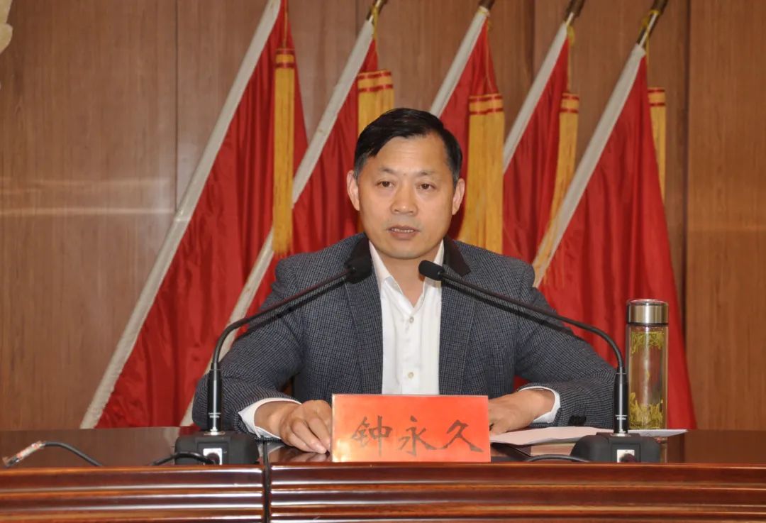 宿豫区18-35岁的年轻朋友,这些数据很残酷,但很真实!