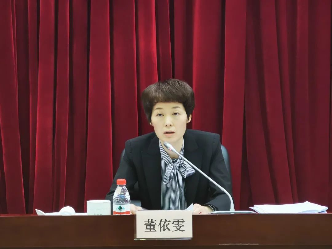 浦东新区组织召开政务公开领导小组会议全面部署推进政务公开工作