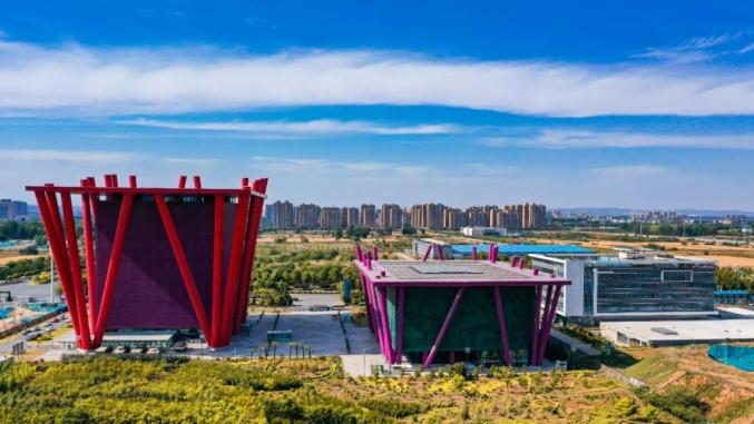 政务头条划重点伊滨区四季度要高质量完成的十大任务