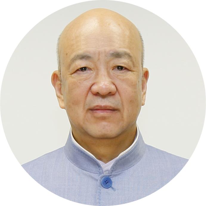 方风雷厚朴投资董事长王常青中信建投证券董事长王娴清华大学国家金融