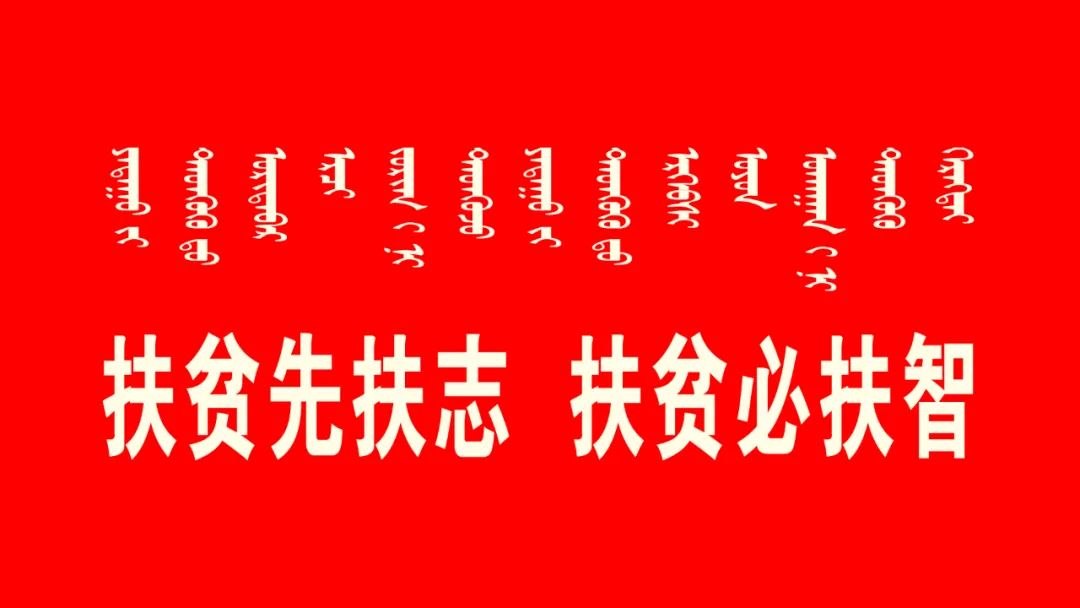 于姓人口_「寻访足迹」中华于氏文化寻访小组再访海阳市联合村(2)