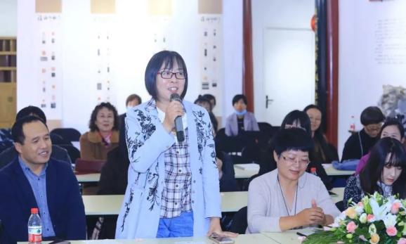 《新华讲坛》本周六继续开讲四川工商职业学院 邀您一起研习“帖学”的发展历程