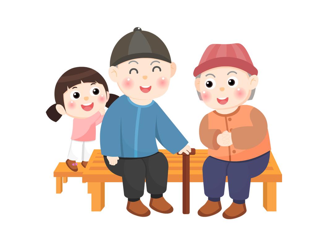 王文序慰问百岁老人并调研嘉兴市养老服务工作