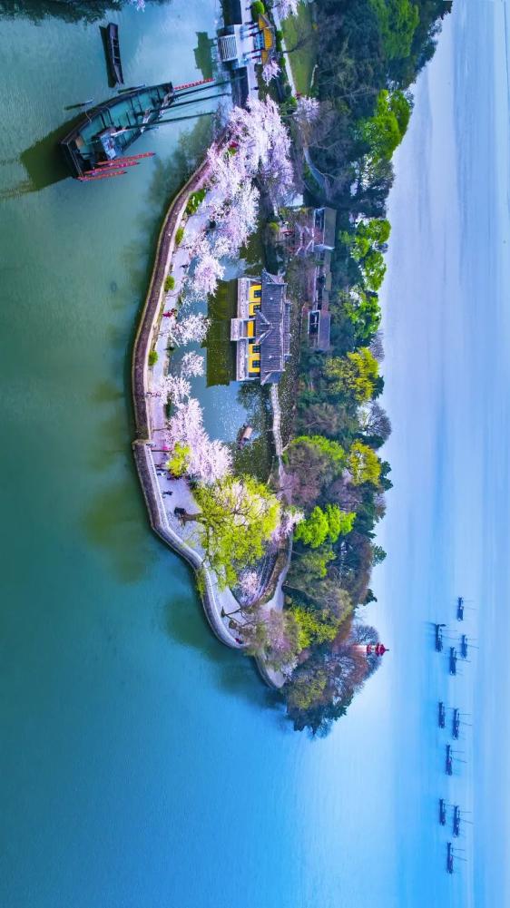 十三太保江苏gdp_江苏十三太保机场图片(3)