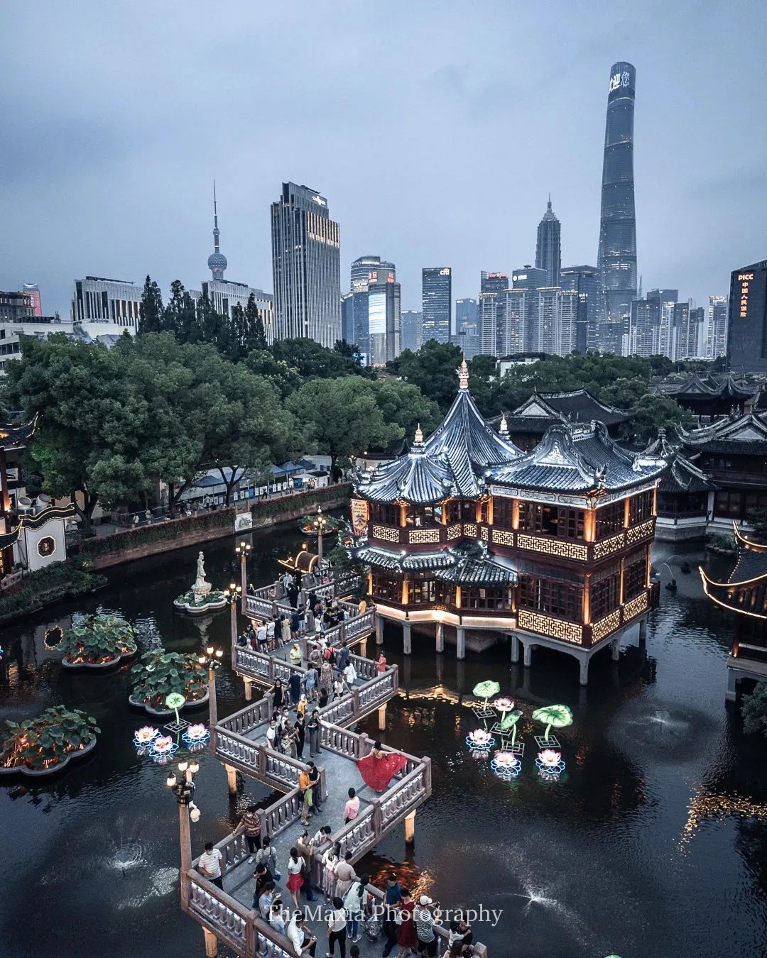 2020-10-23 08:40上海市黄浦区新闻中心官方澎湃号上海黄浦