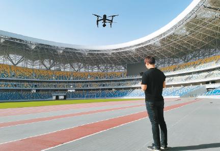 西安国际港务区gdp2020_西安国际港务区面积(2)