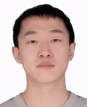 李伟吉,男,汉族,1988年1月3日出生,户籍地:福建