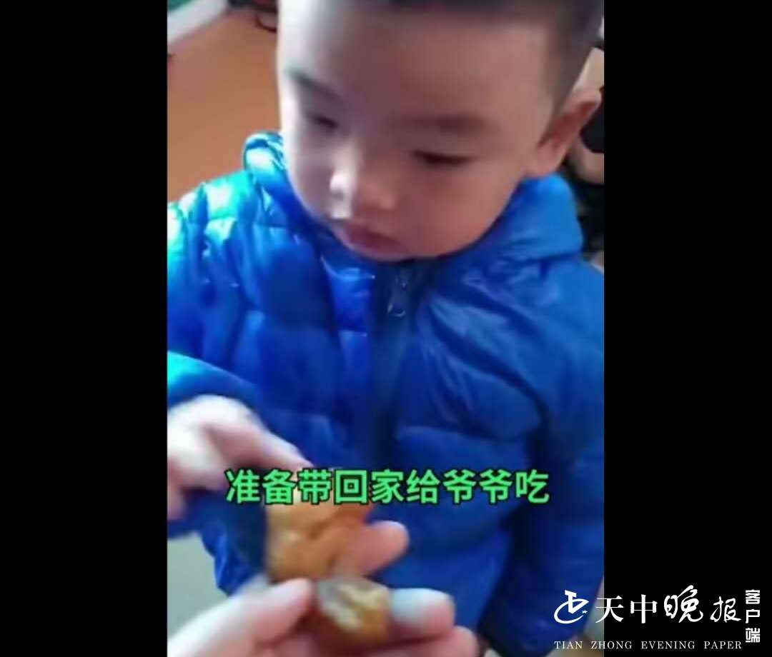 我想被人吃奶奶 吃女朋友奶奶正常吗