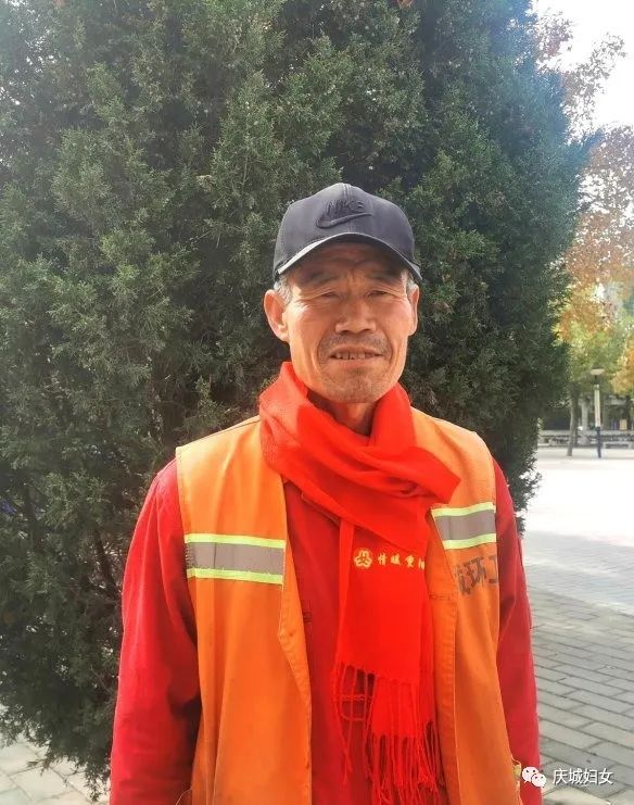 太白县有多少人口(2)