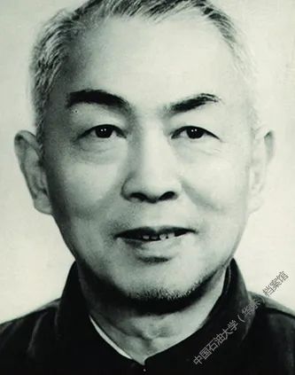 曹本熹,朱亚杰,侯祥麟,武迟等以科研支援"抗美援朝"以及部队油料