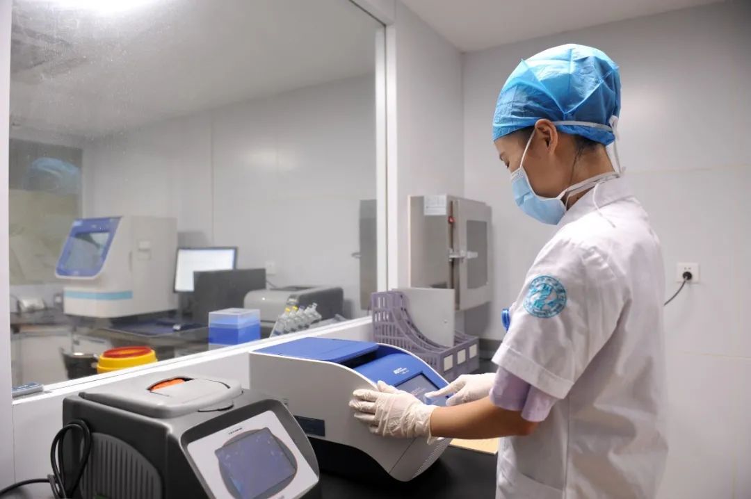 金衢丽首家亲子鉴定,法医毒物鉴定机构落户丽水