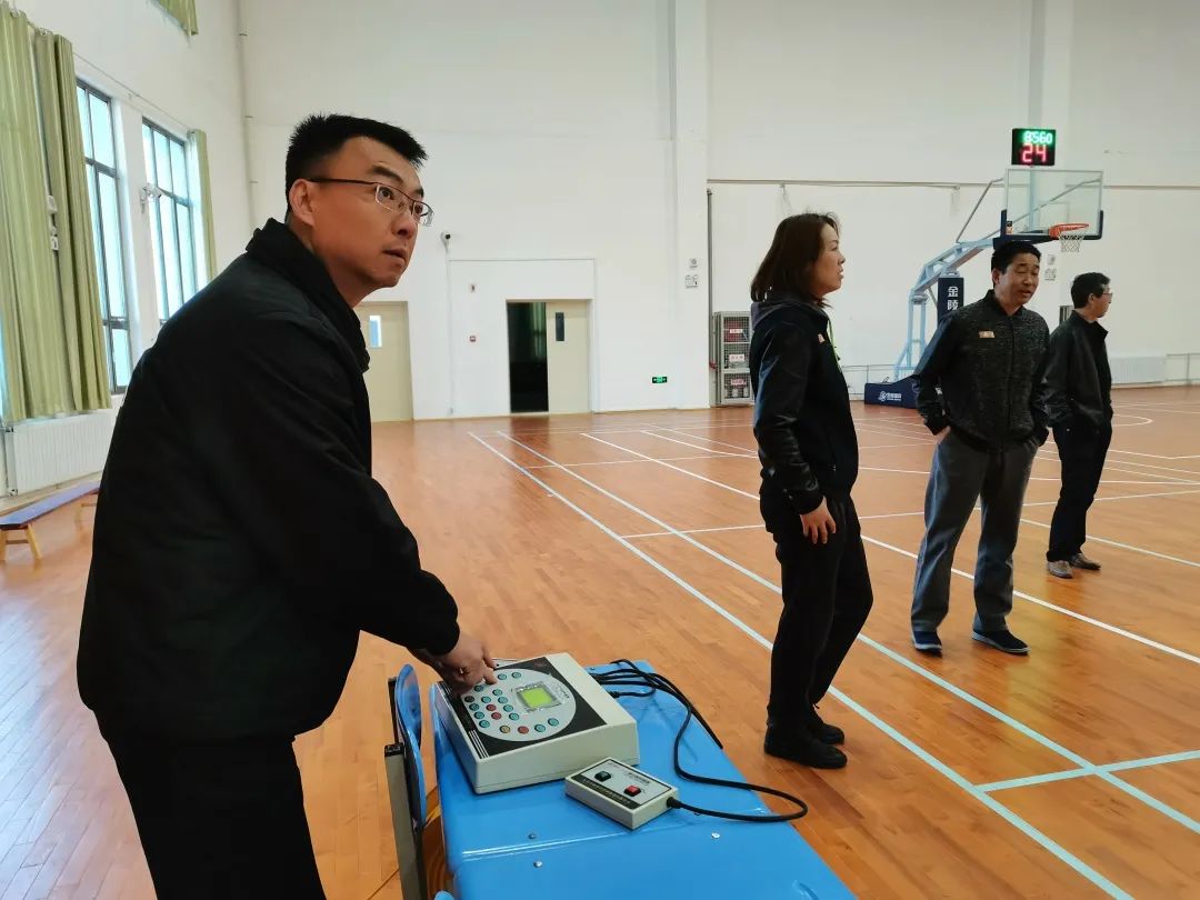 金昌市2020年高考排名金昌市2020年考试录用公务员面试工作圆满结束