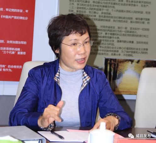 延岭,上海浦东发改委信息中心书记主任刘京辰,南京邢台商会会长张四桥