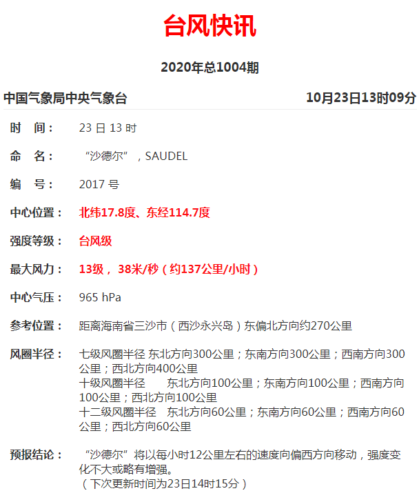 据海南日报,10月23日,记者从三亚市旅游和文化