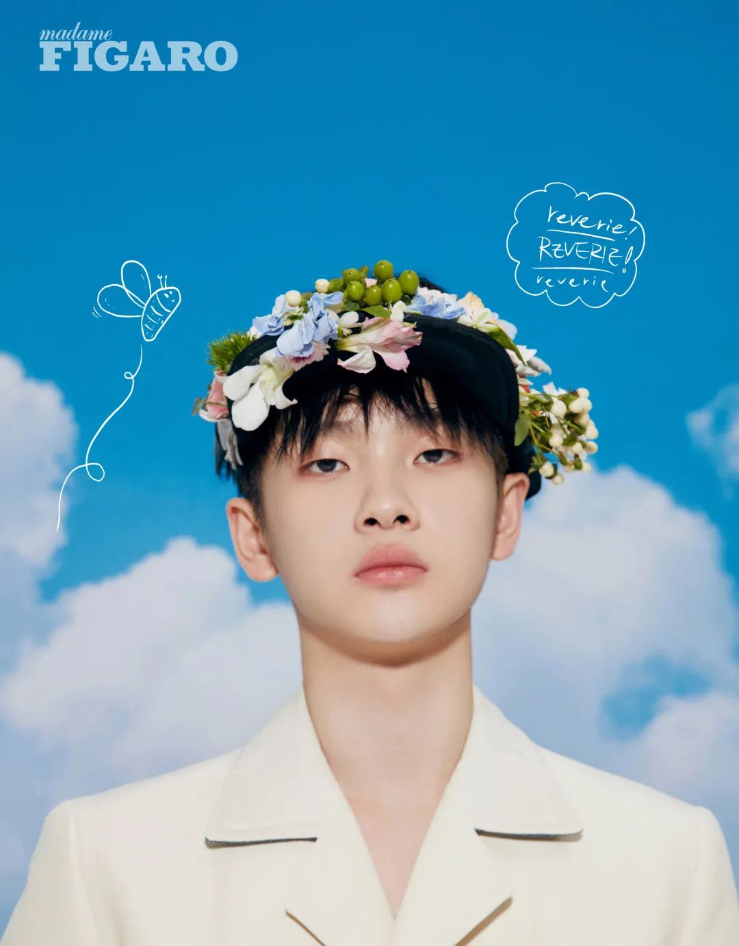 r1se : 不限定学长的期中汇报