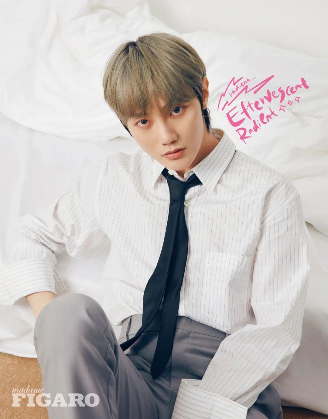 r1se : 不限定学长的期中汇报