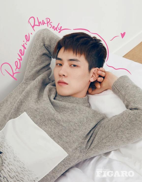 r1se : 不限定学长的期中汇报