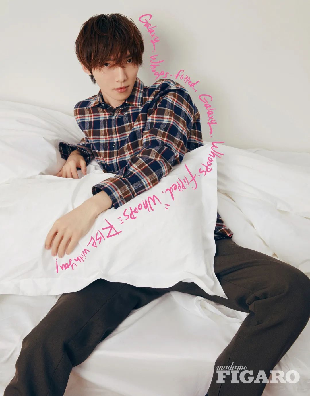 r1se : 不限定学长的期中汇报