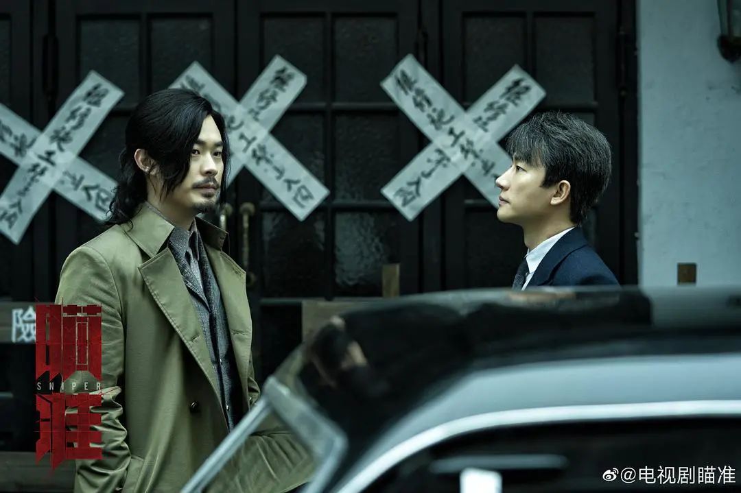 "会让他的内心产生变化.