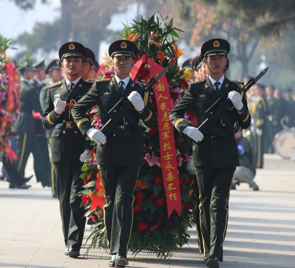 70年的今天不能忘