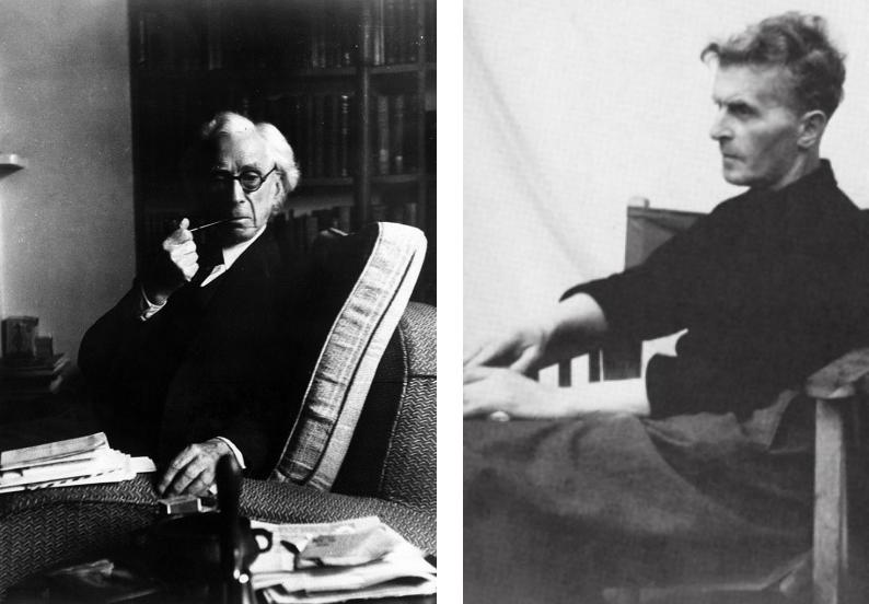 量子世纪的创世余晖读冯诺依曼量子力学的数学基础