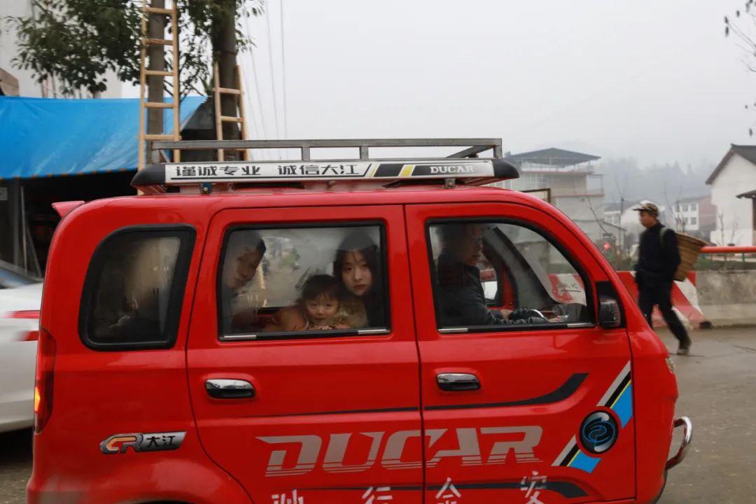 2020年徐州市各县区g_2020年徐州市地图全图(3)