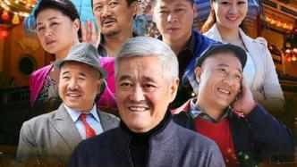 聽說每一個90后，都被江西衛視這檔節目嚇哭過