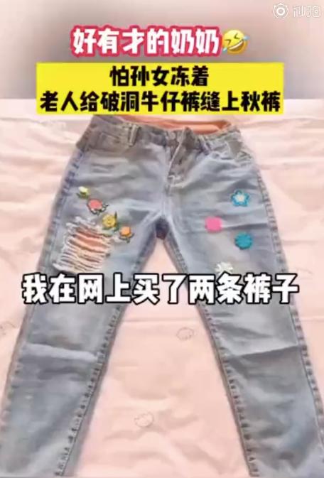 379.jpg