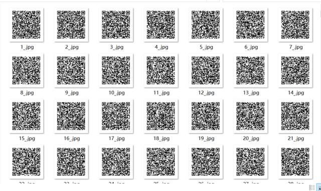 "我正在清理僵尸粉,你也想试试吗?