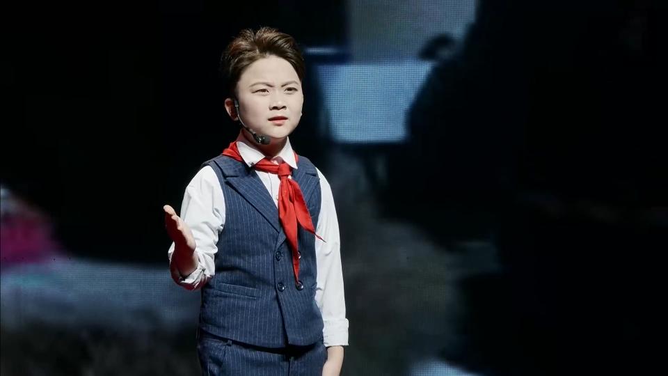 副书记袁莉,区领导尚国桦,张悦,郭一民,常正,董稷强,张继丰,孟满堂