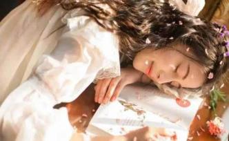 为什么在今天，“处女情结”依旧可以成为热点？