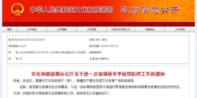 新疆加兵团GDP(2)