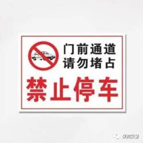 人口普查数据能查到个人吗_人口普查数据(2)