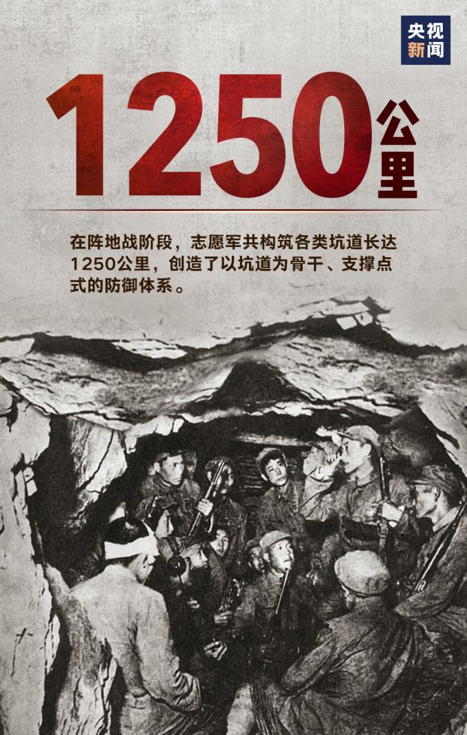 677_1066竖版 竖屏