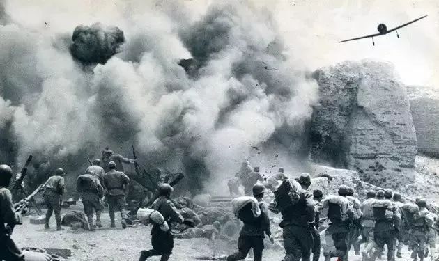 关注今天下午武汉全城拉响警报