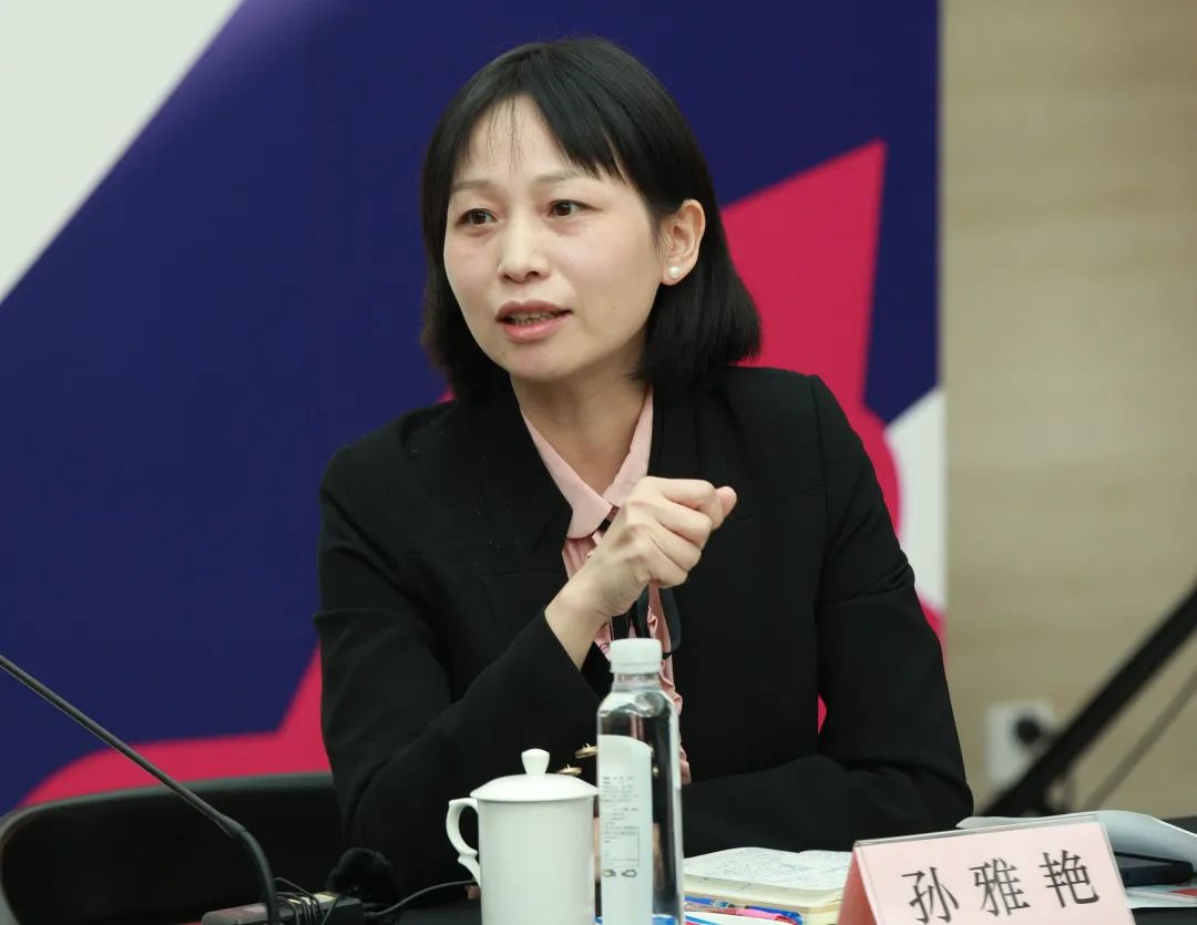 现实题材民族歌剧如何征服观众扶贫路上传递给文艺工作者的经验与启迪