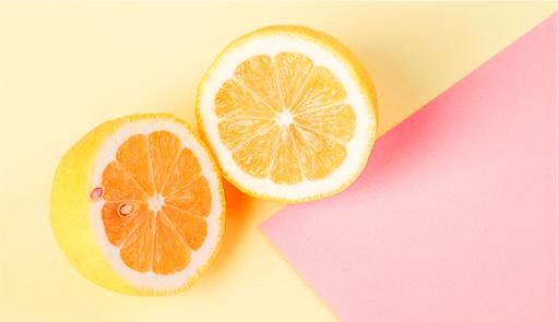 如何做低碳饮食 861.jpg