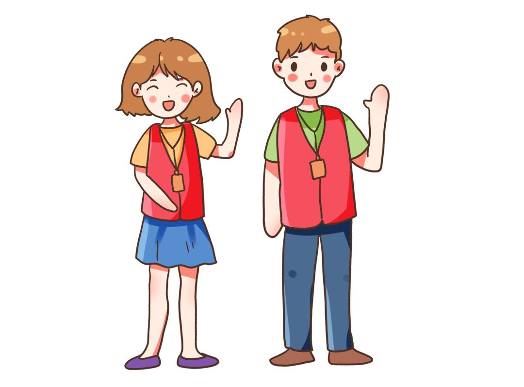 传播到千家万户,进一步拉近社工与居民群众间的距离,营造全社会关心