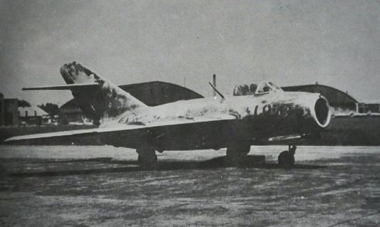 为什么要抗美援朝战争简介20字 866.jpg