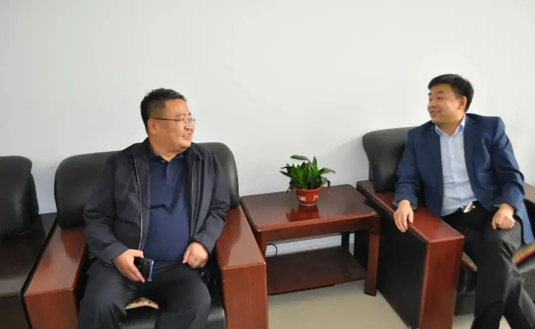 肇州县企业建站_(肇州工业园区都有什么企业)