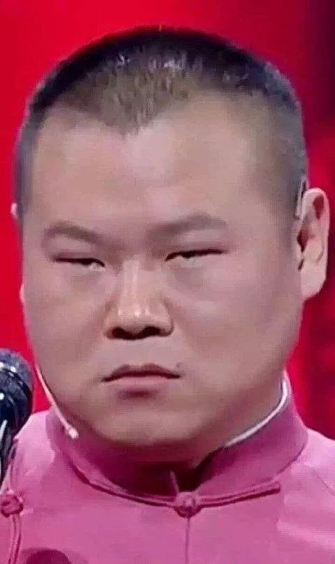 "岳云鹏的一天"上热搜!哈哈哈哈……是你本人不?