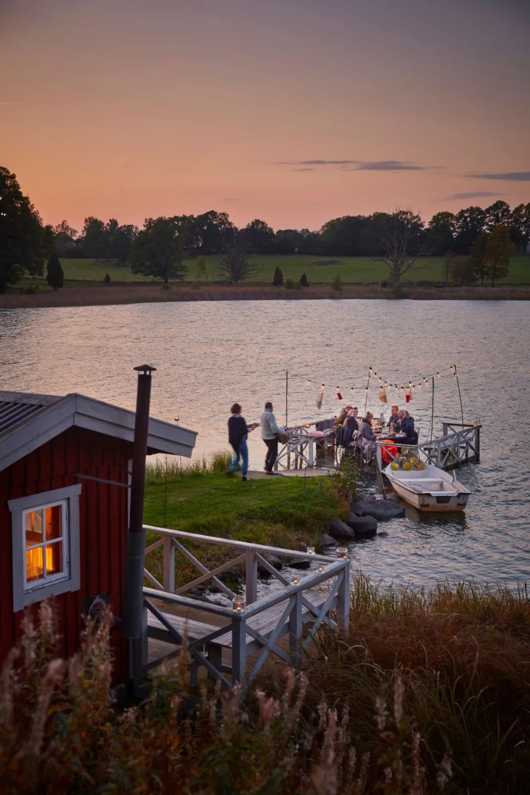 photo: patrik svedberg/imagebank.sweden.