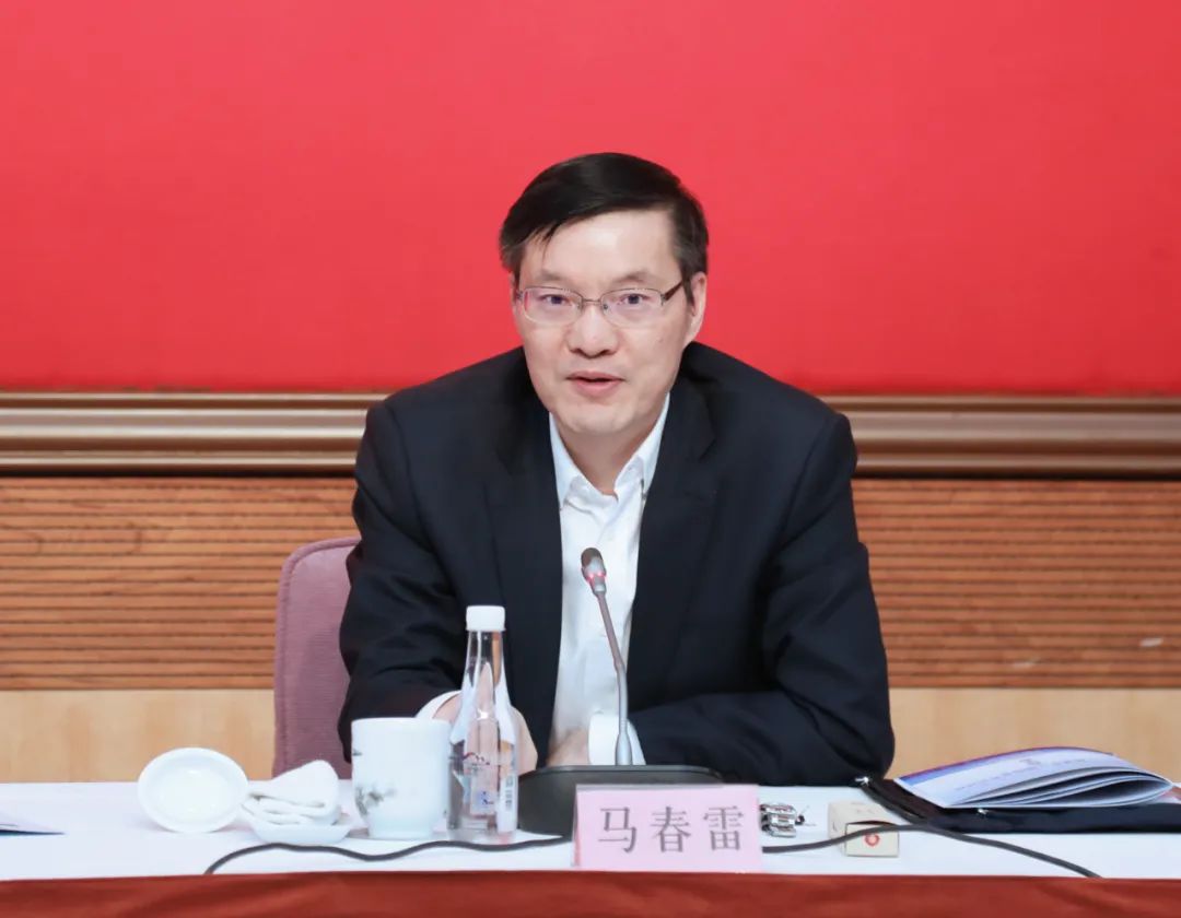 共同把示范区建设成为一方充满爱心,充满暖意的上善之地!