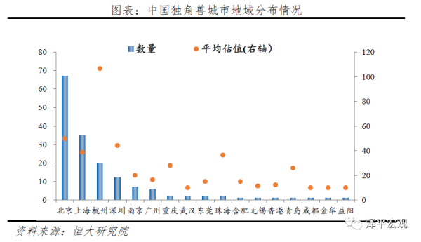 济宁市区人口数量_人口的数量变化 第一课时 教学设计(3)