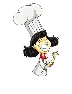 矿院社区妇女之家搞上大事啦快进来看看