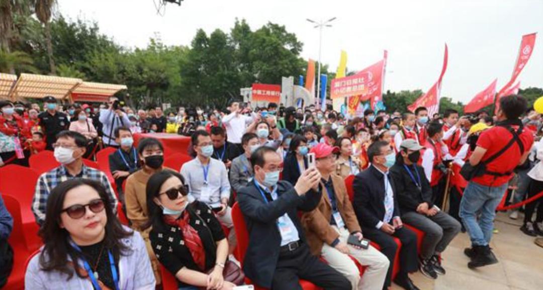 2020思明区上半年gdp_思明区